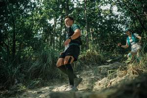 BIB: 
                            <button type="button" onclick="openModal(26054597)" class="btn btn-primary btn-sm float-right btn-popup" data-toggle="modal" data-target=".modal-high-quality">
                        <i class="fas fa-shopping-cart"></i> Add to Cart
                    </button>
                                            <button type="button" onclick="isThisMe(26054597, true)" class="btn btn-success btn-sm float-right btn-popup btn-isme hidden" data-toggle="tooltip" data-placement="bottom" title="นี่คือรูปของคุณใช่ไหม คลิกที่นี่เพื่อเอาเข้าอัลบั้ม">
                        <i class="fas fa-plus"></i> Add to album
                    </button>
                    <button type="button" onclick="isThisMe(26054597, false)" class="btn btn-warning btn-sm float-right btn-popup btn-isnotme hidden">
                        <i class="fas fa-ban"></i> Remove from album
                    </button>